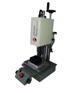 small-ultrasonic-plastic-welding-machine