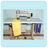 ultrasonic-fabric-sealer