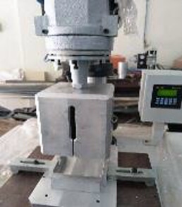 Ultrasonic Plastic Welding Machines