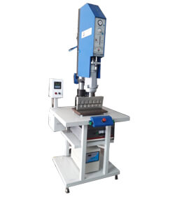 ultrasonic-plastic-welding-machines-1530