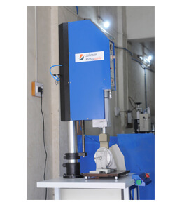 ultrasonic-plastic-welding-machines-fabric-weld