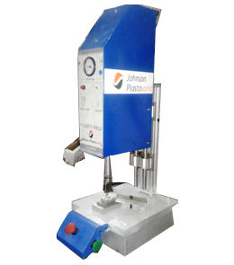 ultrasonic-plastic-welding-machines