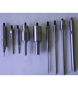 Ultrasonic Probe Sonicators