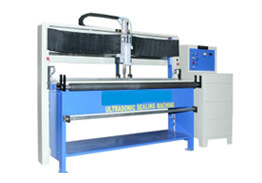 ultrasonic-sealing-machine