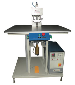 ultrasonic-special-purpose-machine1