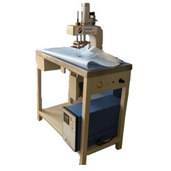 ultrasonic-spot-welding-machines