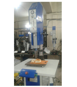 ultrasonic-sweet-cutter-machines