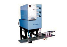 ultrasonic-tube-sealing-machines-1