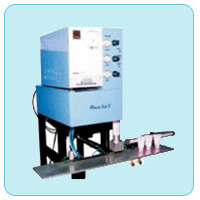 ultrasonic-tube-sealing-machines-2