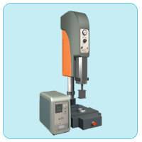 ultrasonic-welding-stand-1